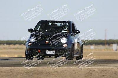 media/Sep-13-2025-Speed Ventures (Sat) [[d6c7200295]]/Purple/Session 1(Sweeper)/